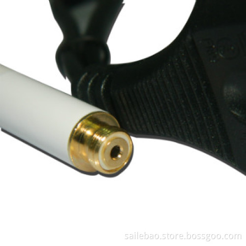 electronics for e shisha  disposable hookahs 800 puffs e hookah,rehabi